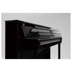 KAWAI CA901 - Piano numérique