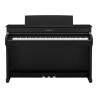 Piano numérique Yamaha Clavinova CLP845.