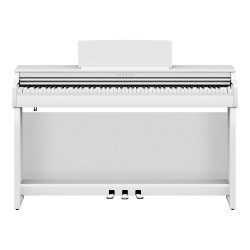 Piano numérique Yamaha Clavinova CLP825.