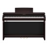 Piano numérique Yamaha Clavinova CLP825.