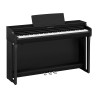 Piano numérique Yamaha Clavinova CLP825.