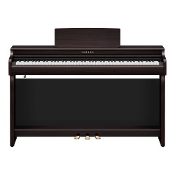 Piano numérique YAMAHA Clavinova CLP825 en version pack