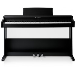 KAWAI KDP75 - piano numérique meuble