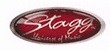 STAGG