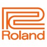 ROLAND