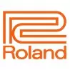 ROLAND