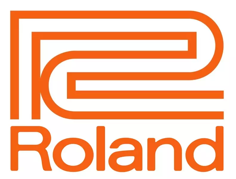 ROLAND