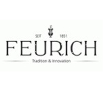 FEURICH