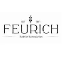 FEURICH