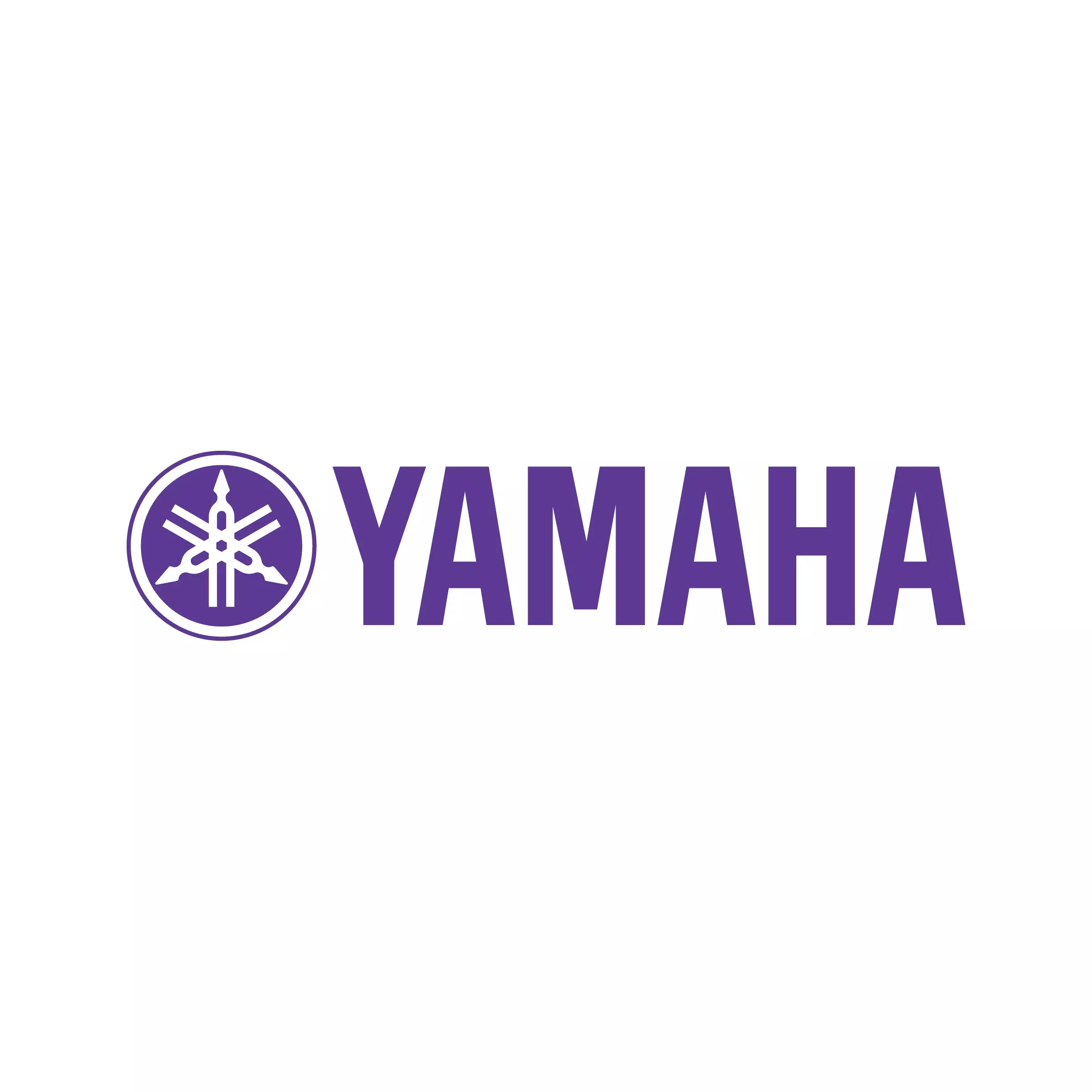 Yamaha accessoires