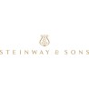 Steinway & Sons