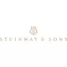 Steinway & Sons