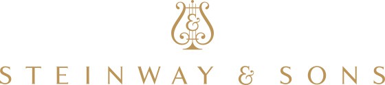 Steinway & Sons