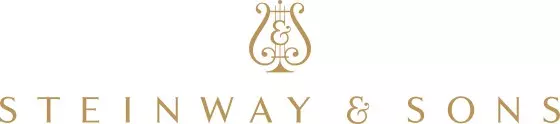 Steinway & Sons