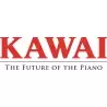 KAWAI - Piano numérique