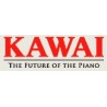 KAWAI - Piano Acoustique