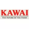 KAWAI - Piano Acoustique