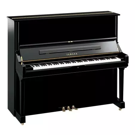 YAMAHA U3S