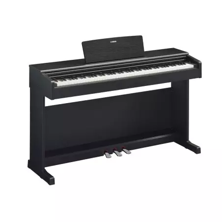 YDP-145 - Piano numérique Yamaha