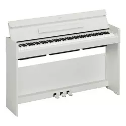 YDPS-35 - Yamaha Arius, piano numérique