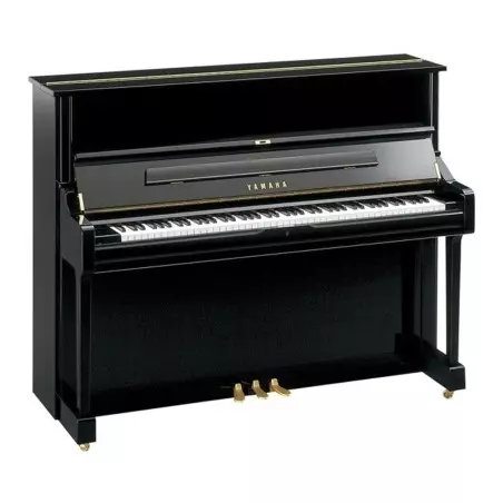 YAMAHA U1   Piano droit