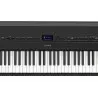 Yamaha P525 Piano numérique portable