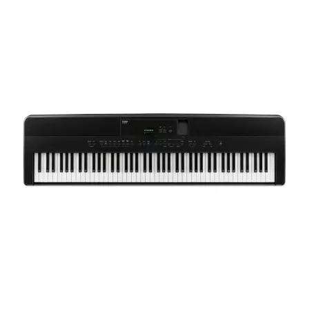 KAWAI ES520B - Piano numérique